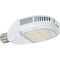 Hylite 100 W LED 400-W EQ Mogul Base E39 120 Degree Beam HL-AC-100W-EX39-50K - alternate 1